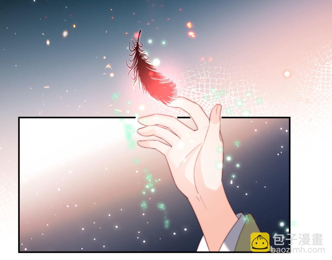 第41话 里应外合(1/2)-第247话