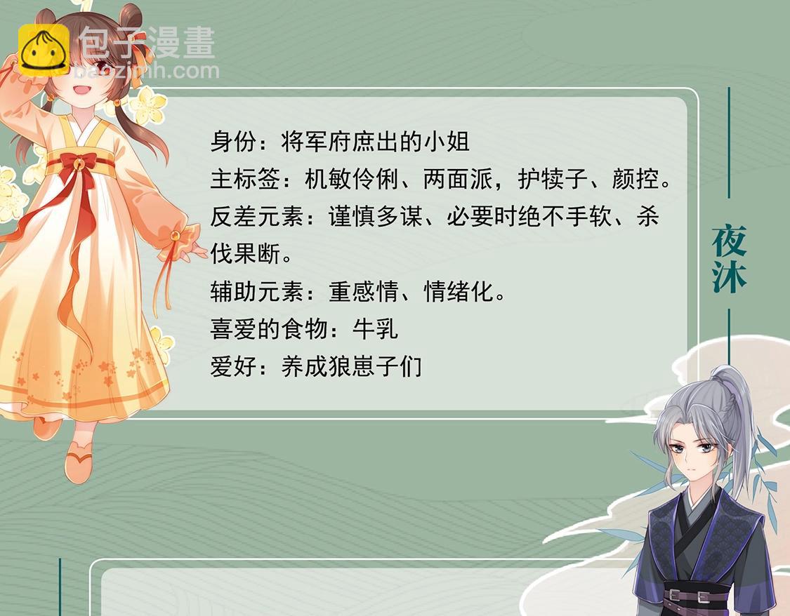 单行本来啦！！！-第249话