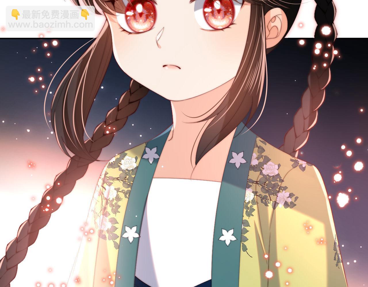 第44话 朝朝崩溃？(1/2)-第251话
