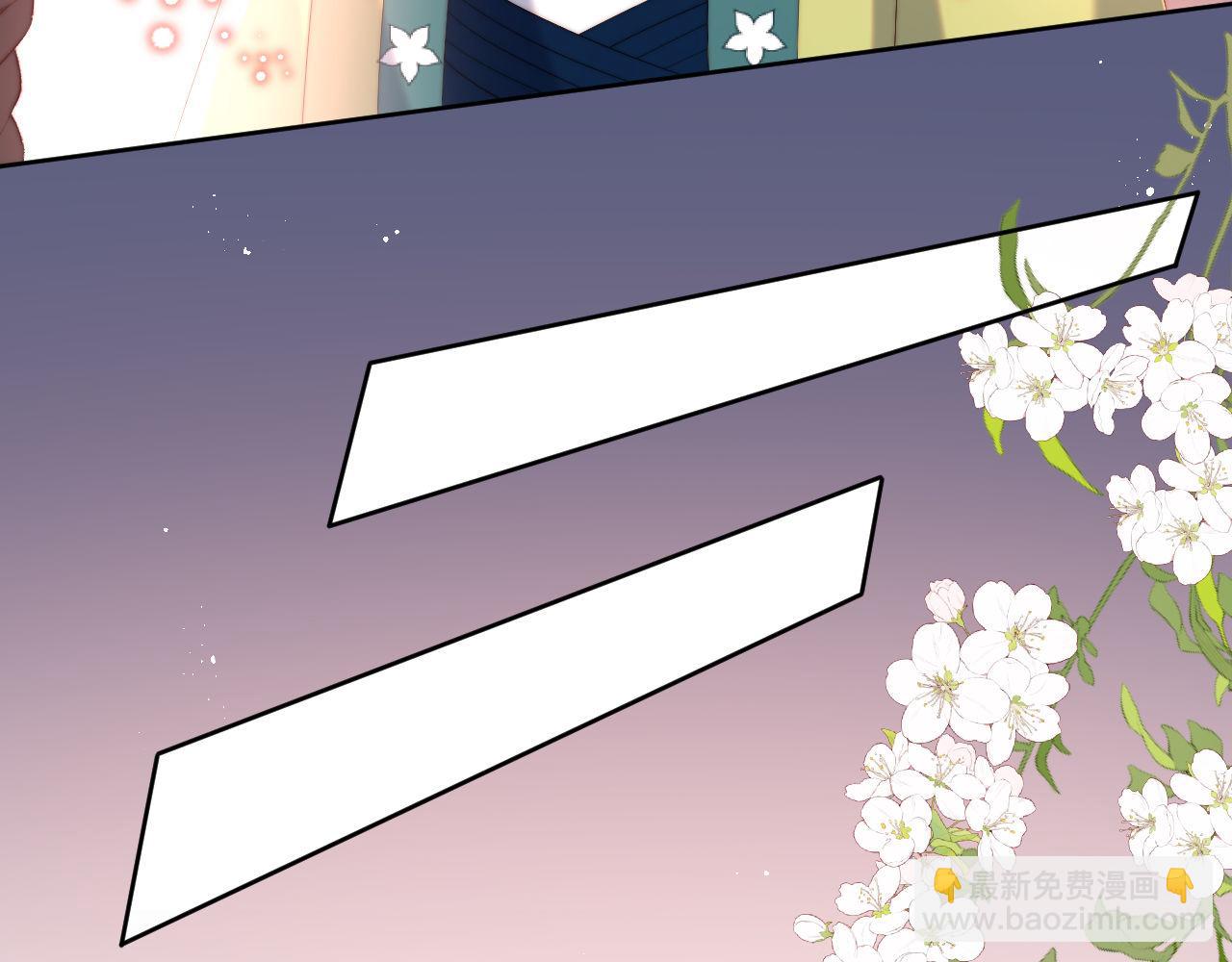 第44话 朝朝崩溃？(1/2)-第251话