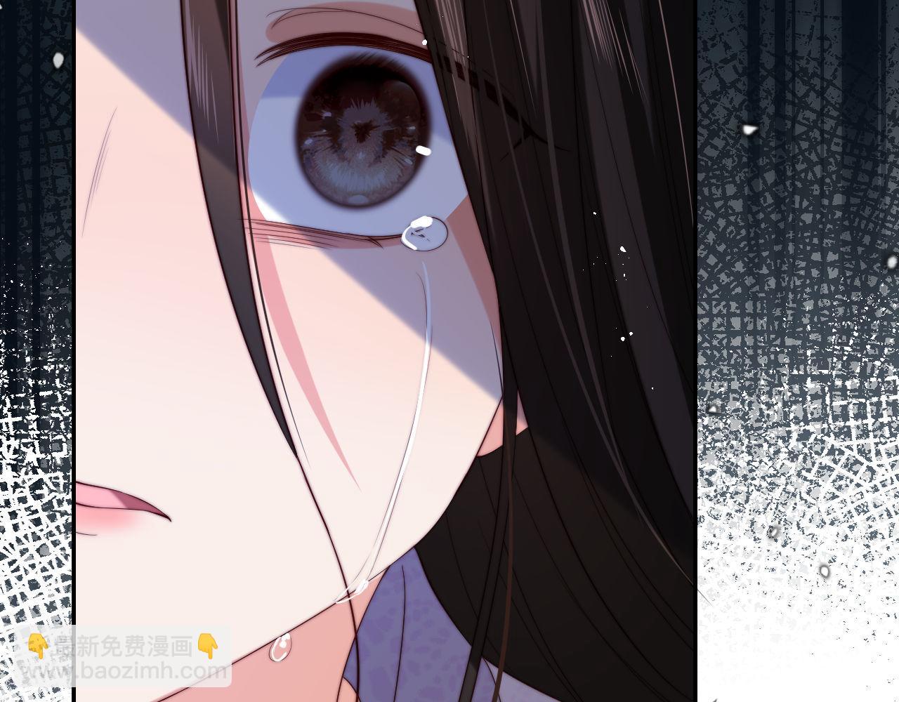 第44话 朝朝崩溃？(1/2)-第251话