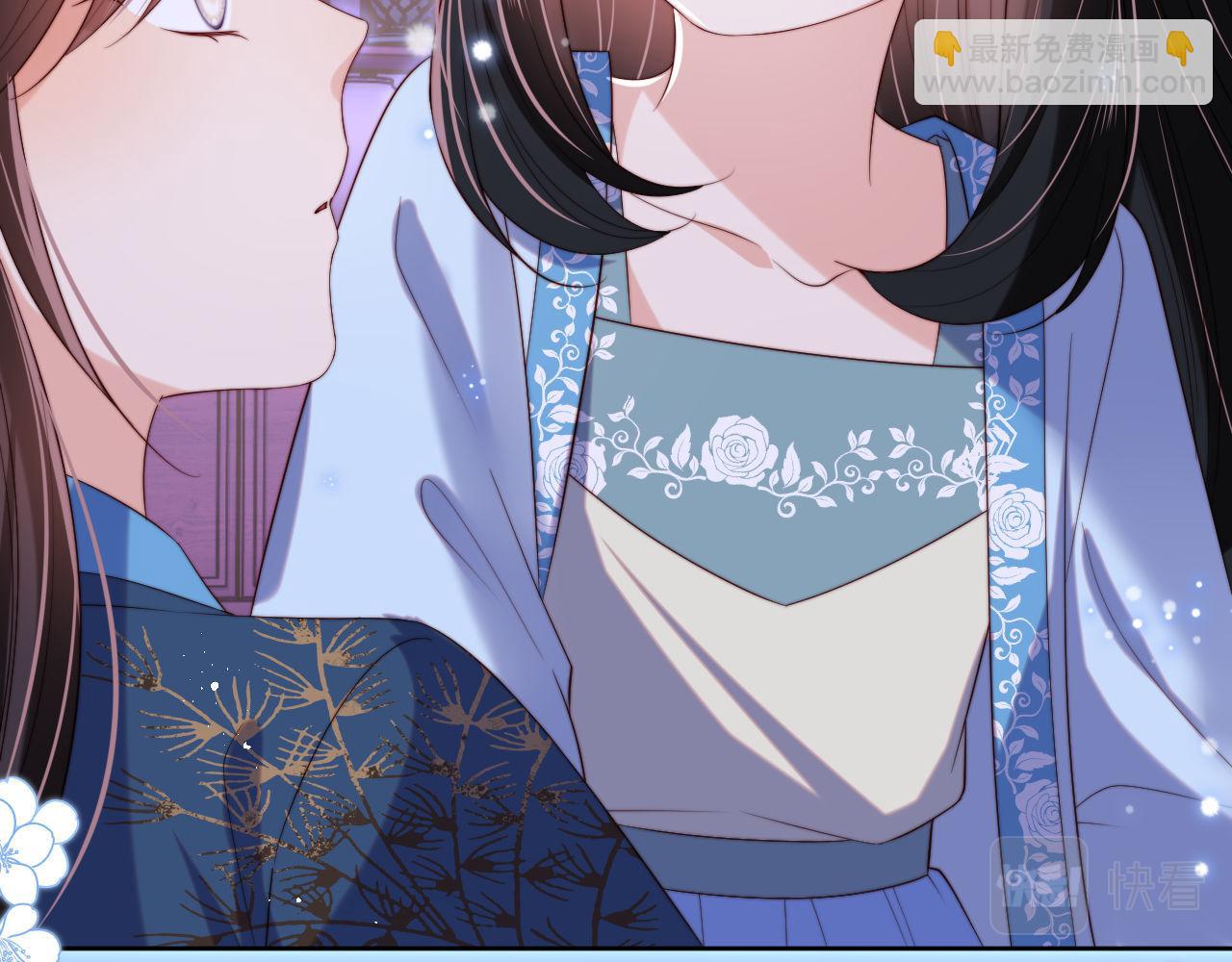 第46话 你比我的命重要(1/2)-第253话