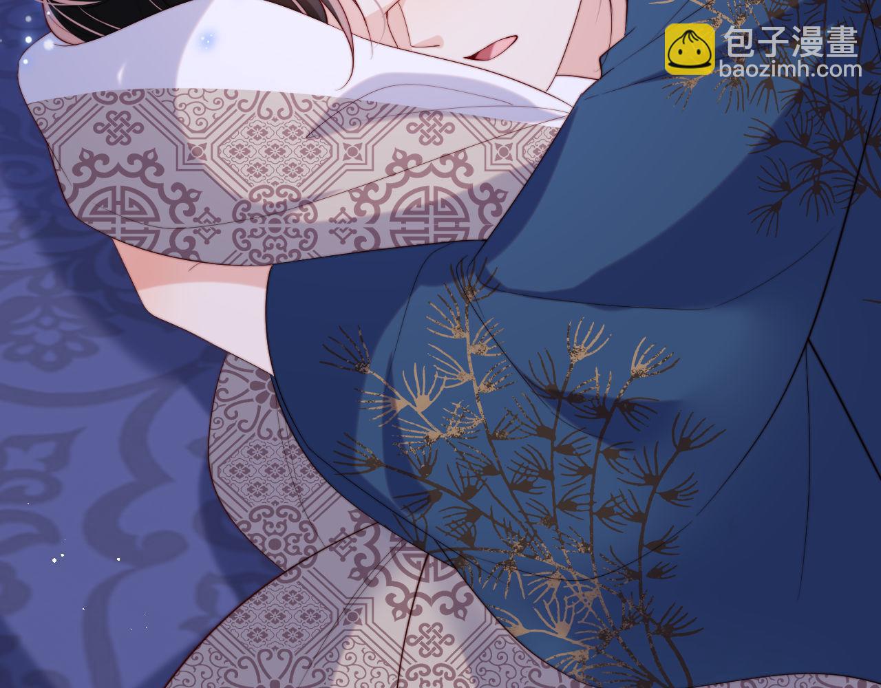 第46话 你比我的命重要(1/2)-第253话