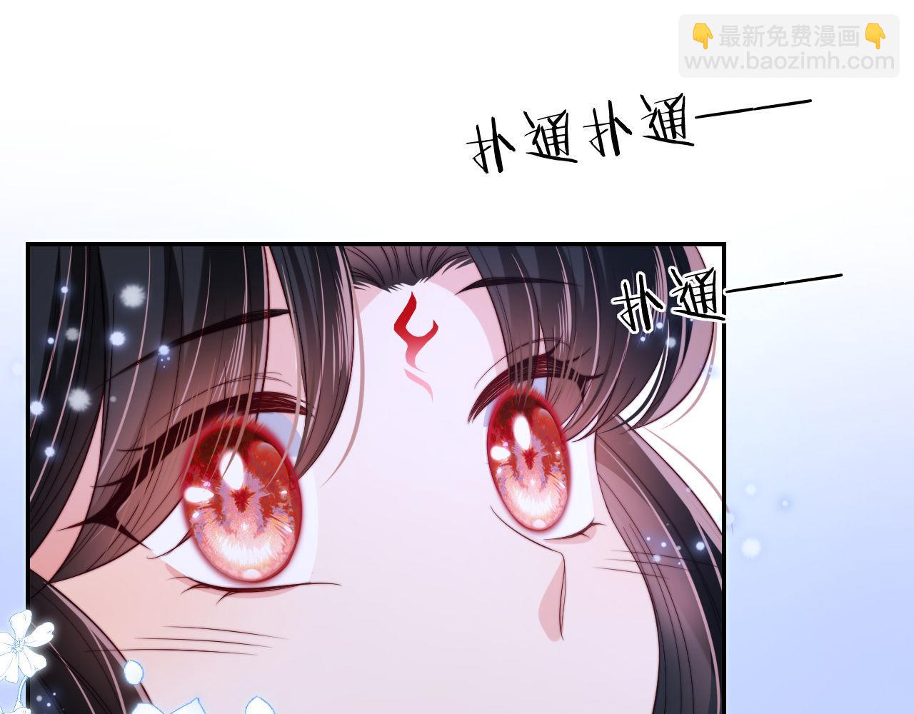 第46话 你比我的命重要(1/2)-第253话