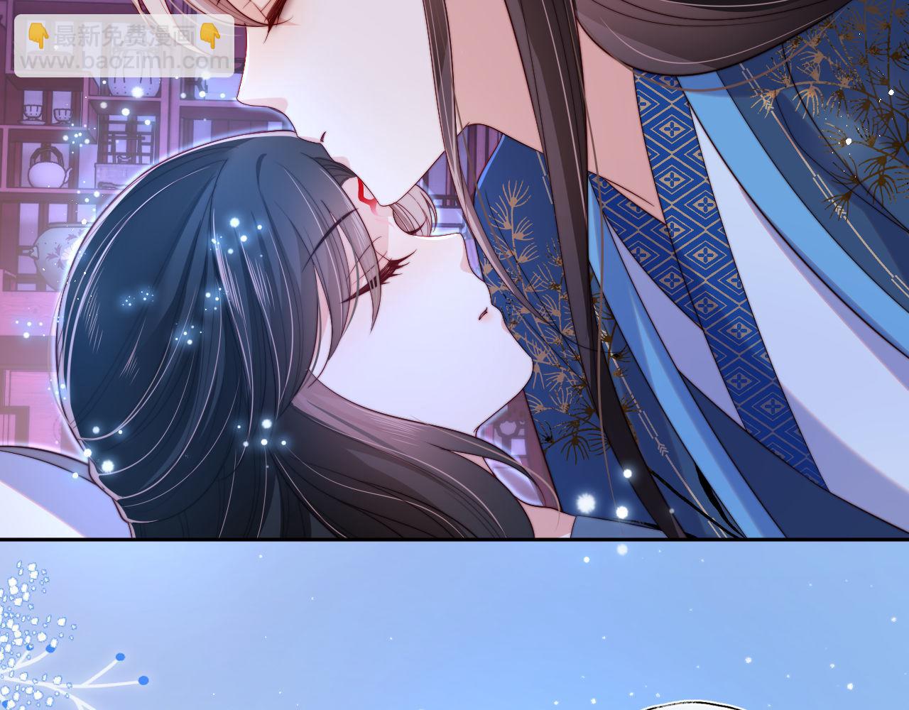 第46话 你比我的命重要(1/2)-第253话