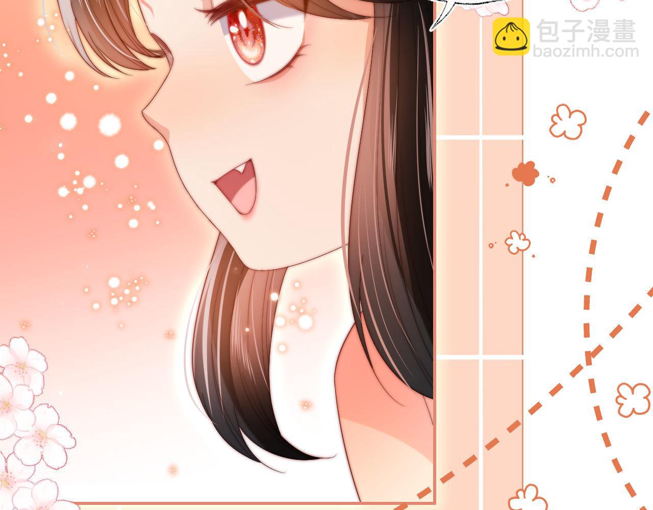 第50话 脑海里都是她(1/2)-第257话