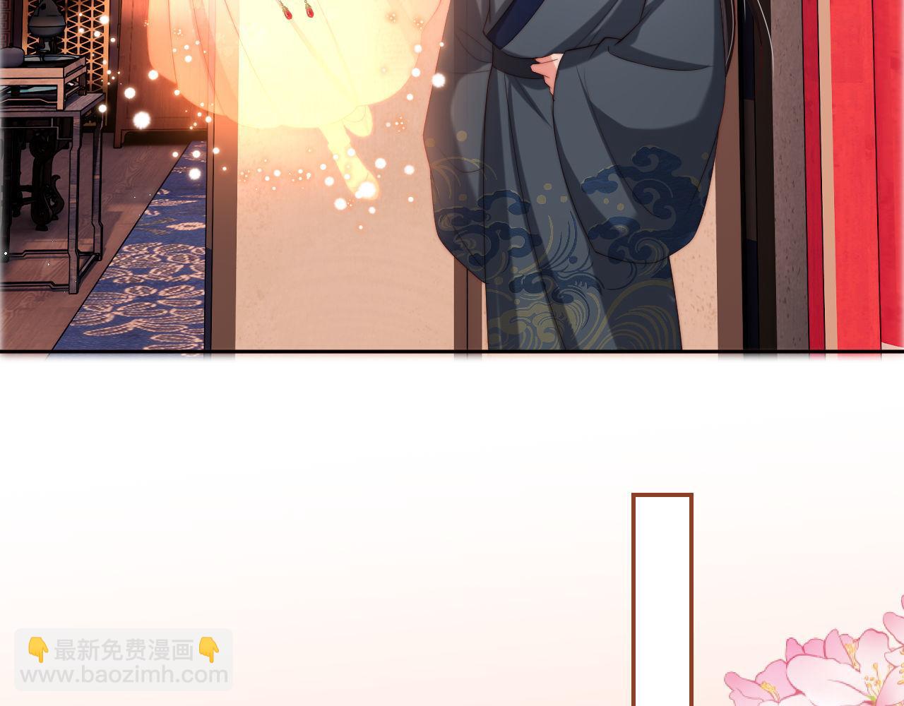 第50话 脑海里都是她(1/2)-第257话