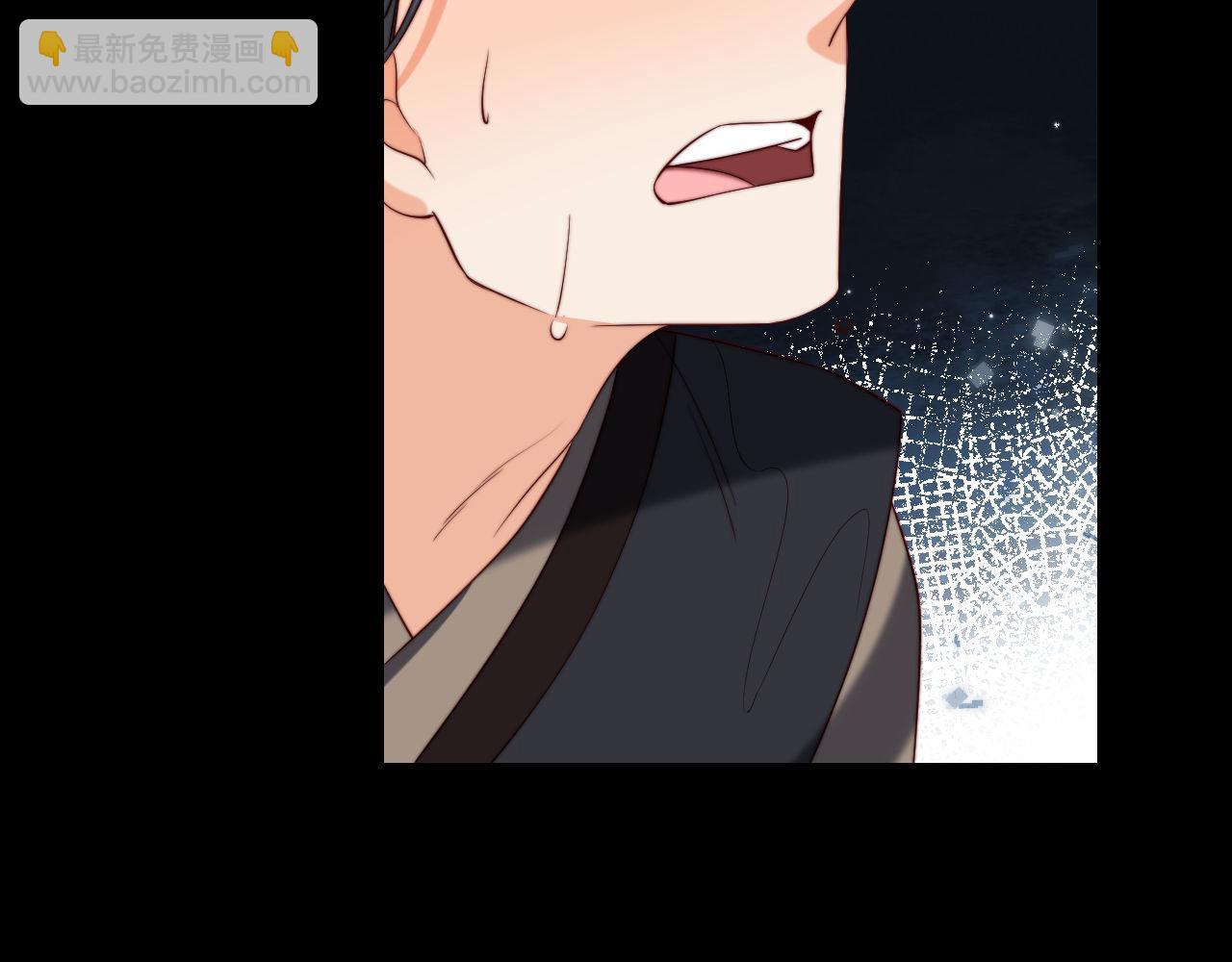 第52话 不愧是我教出来的(1/2)-第259话