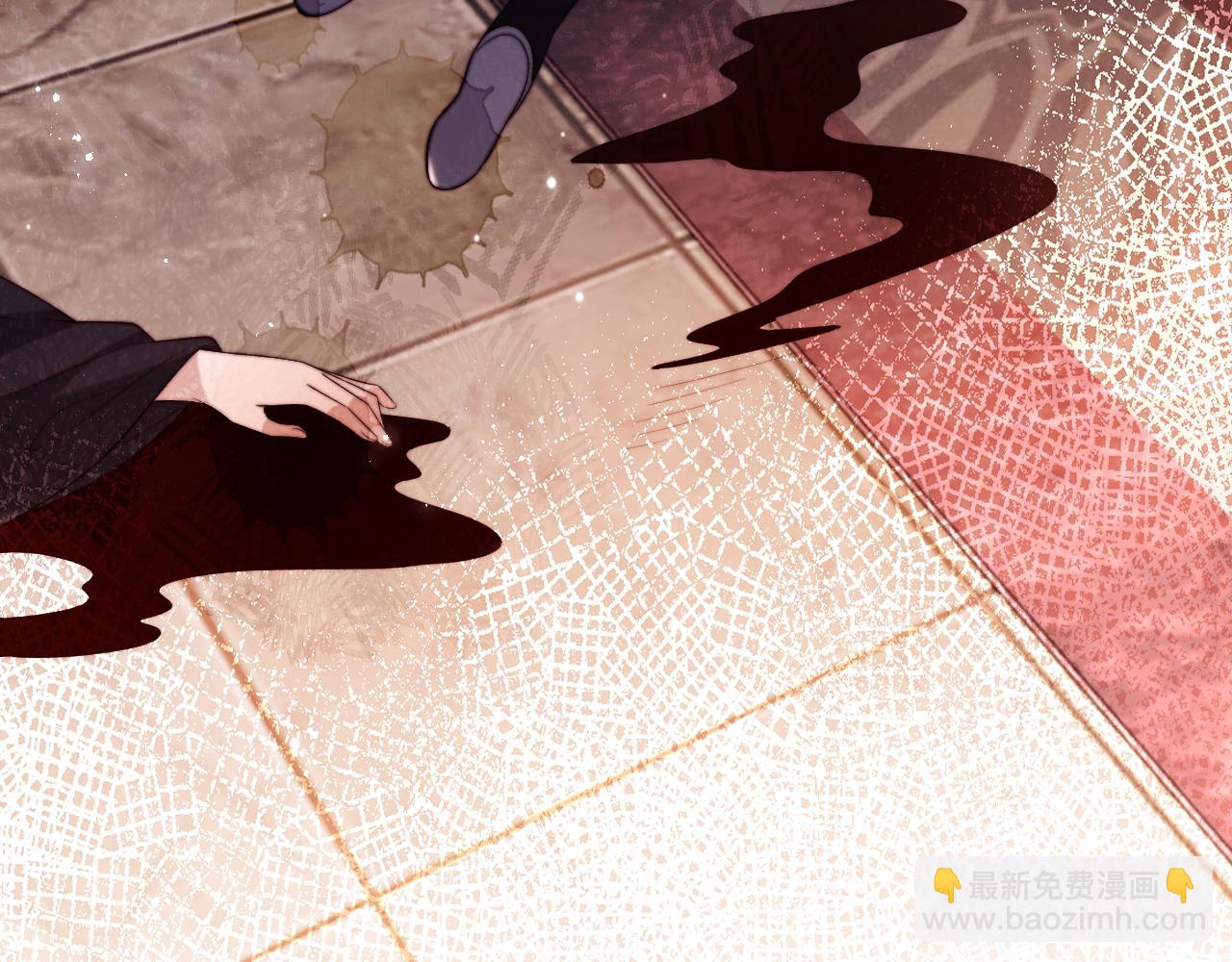 第54话 诺言(1/2)-第261话