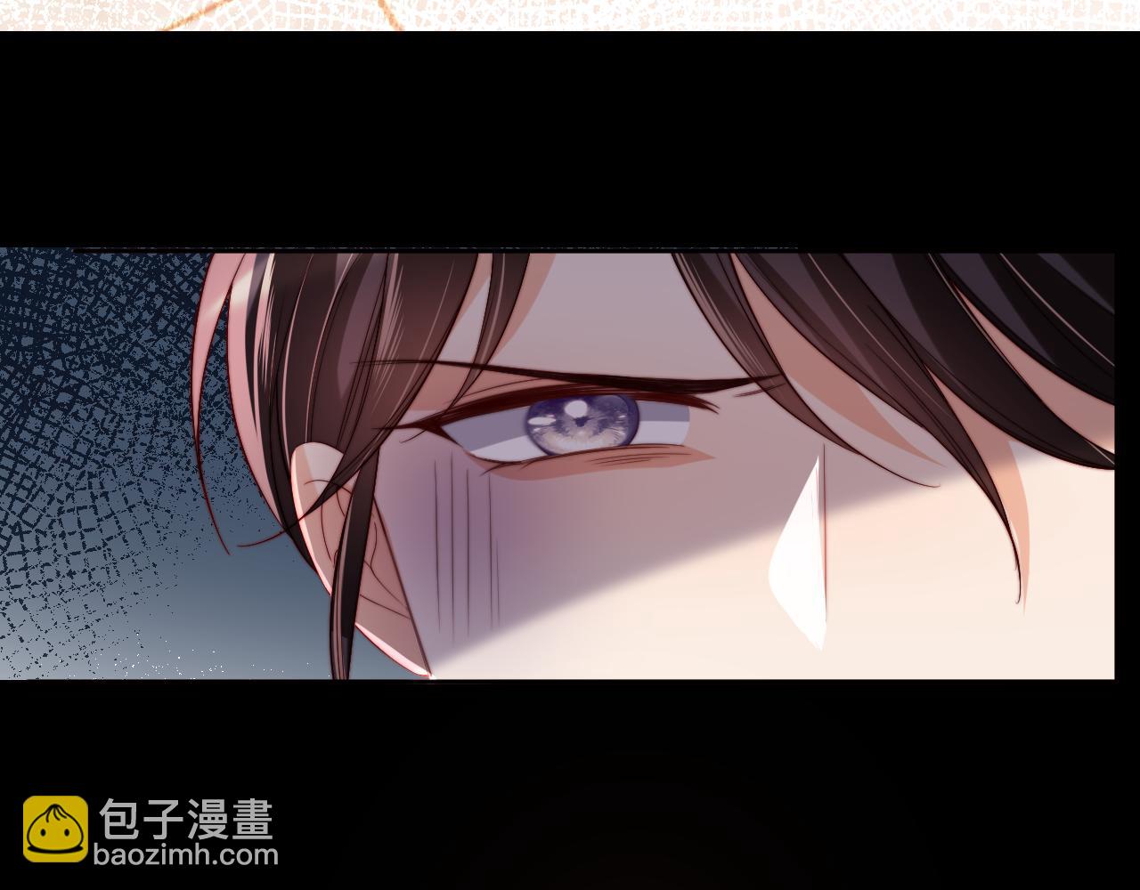 第54话 诺言(1/2)-第261话