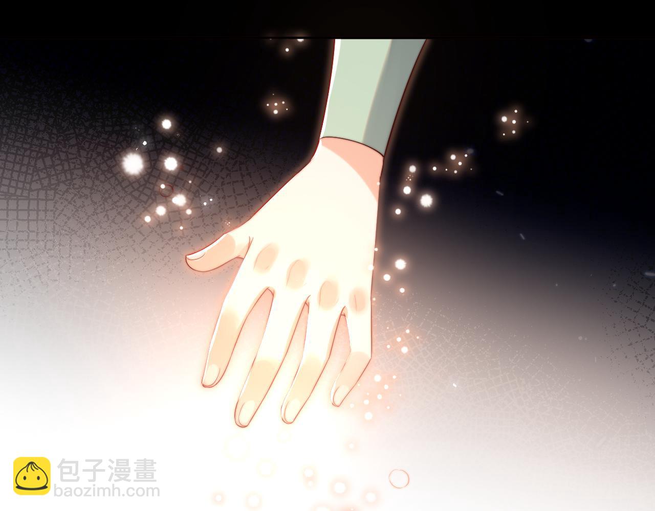 第54话 诺言(1/2)-第261话