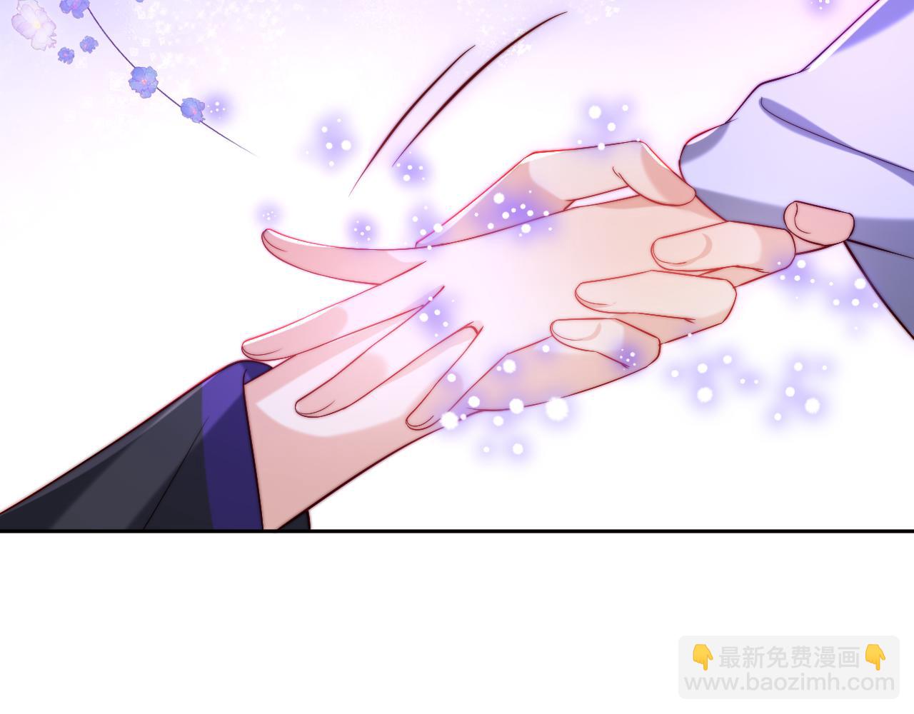 第56话 君卿烨惊天宣言(1/2)-第263话