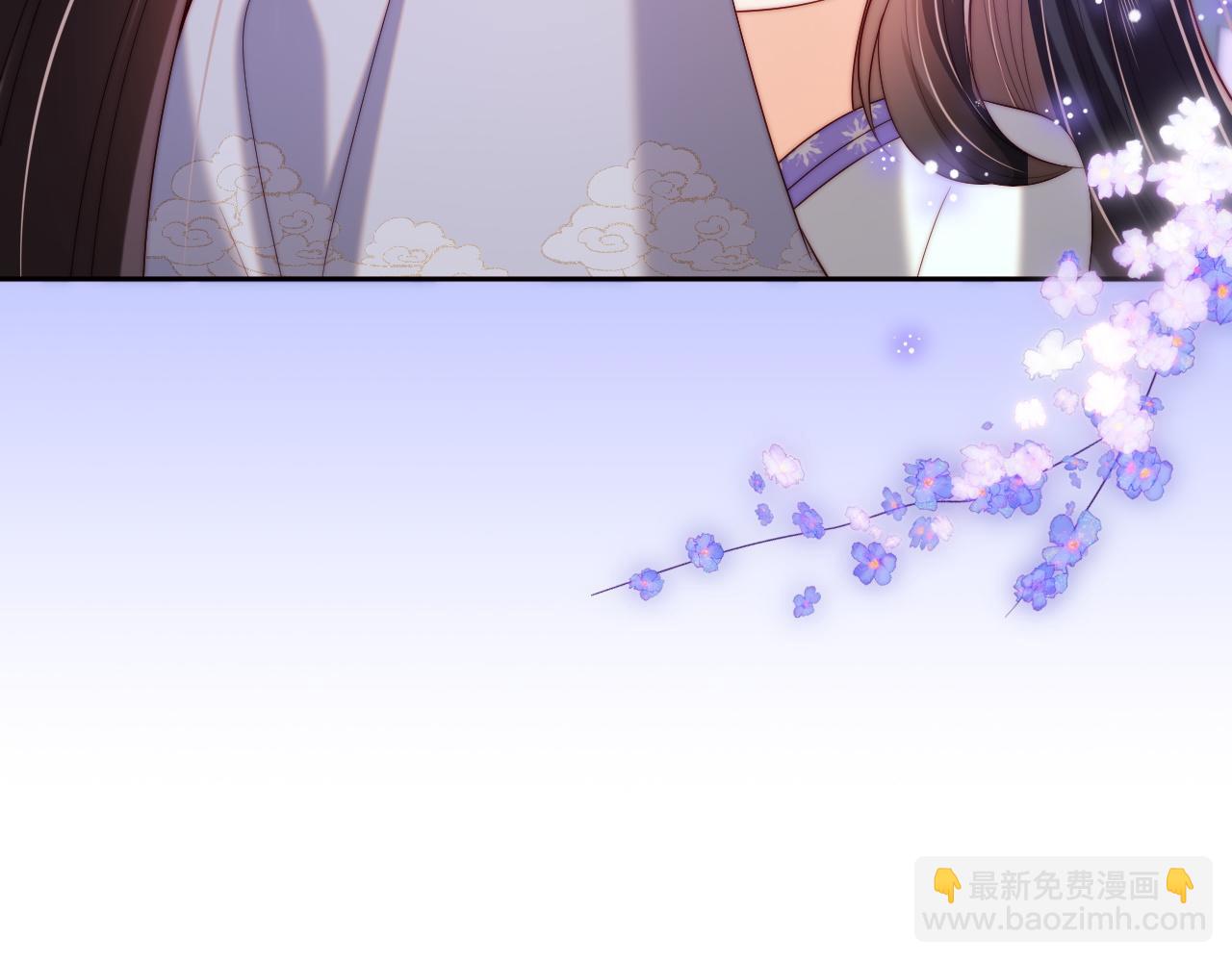第58话 可以检查我(1/2)-第265话