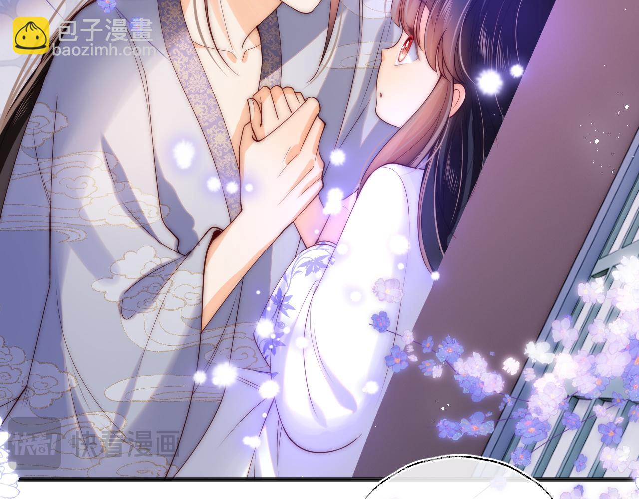 第58话 可以检查我(1/2)-第265话