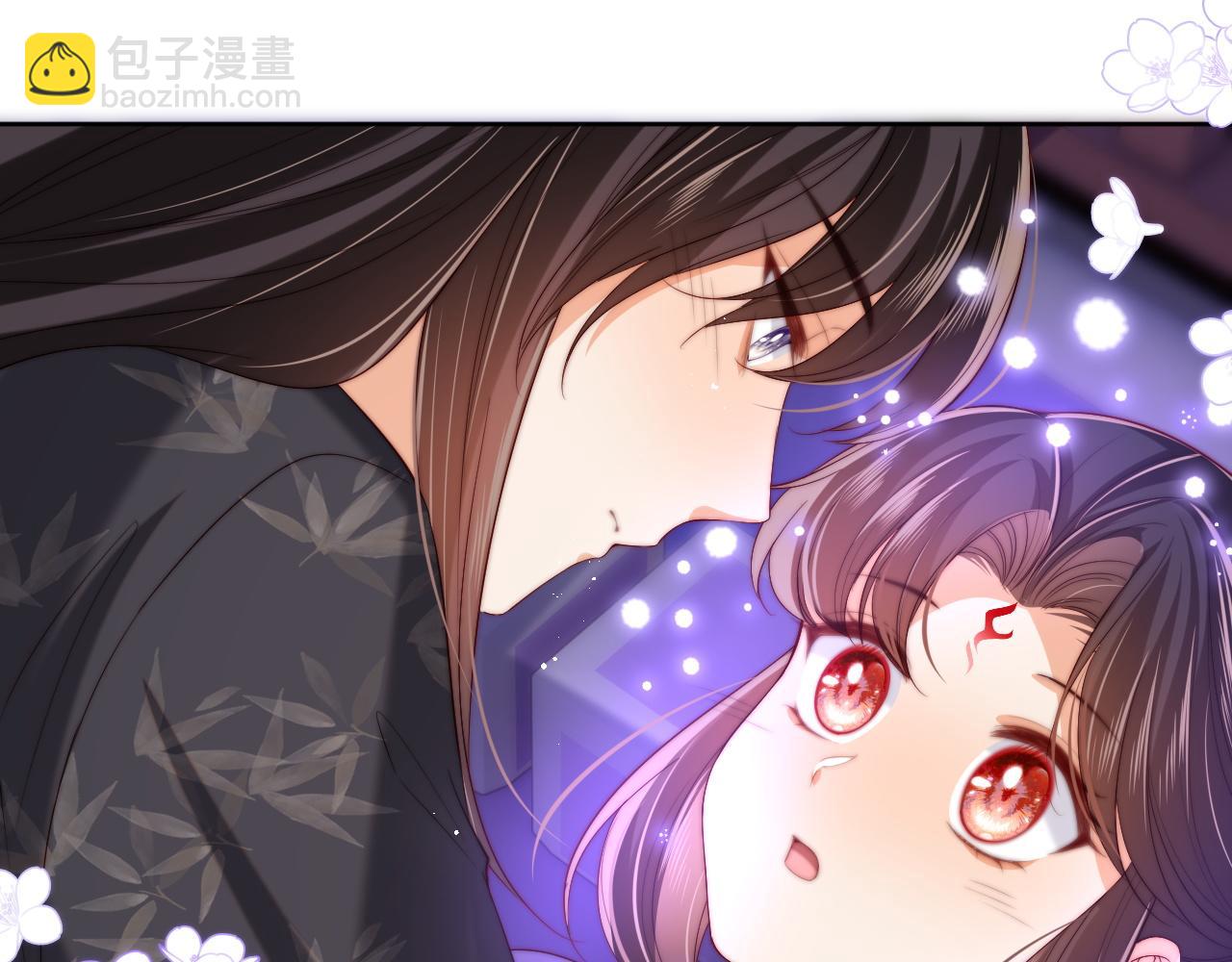 第58话 可以检查我(1/2)-第265话