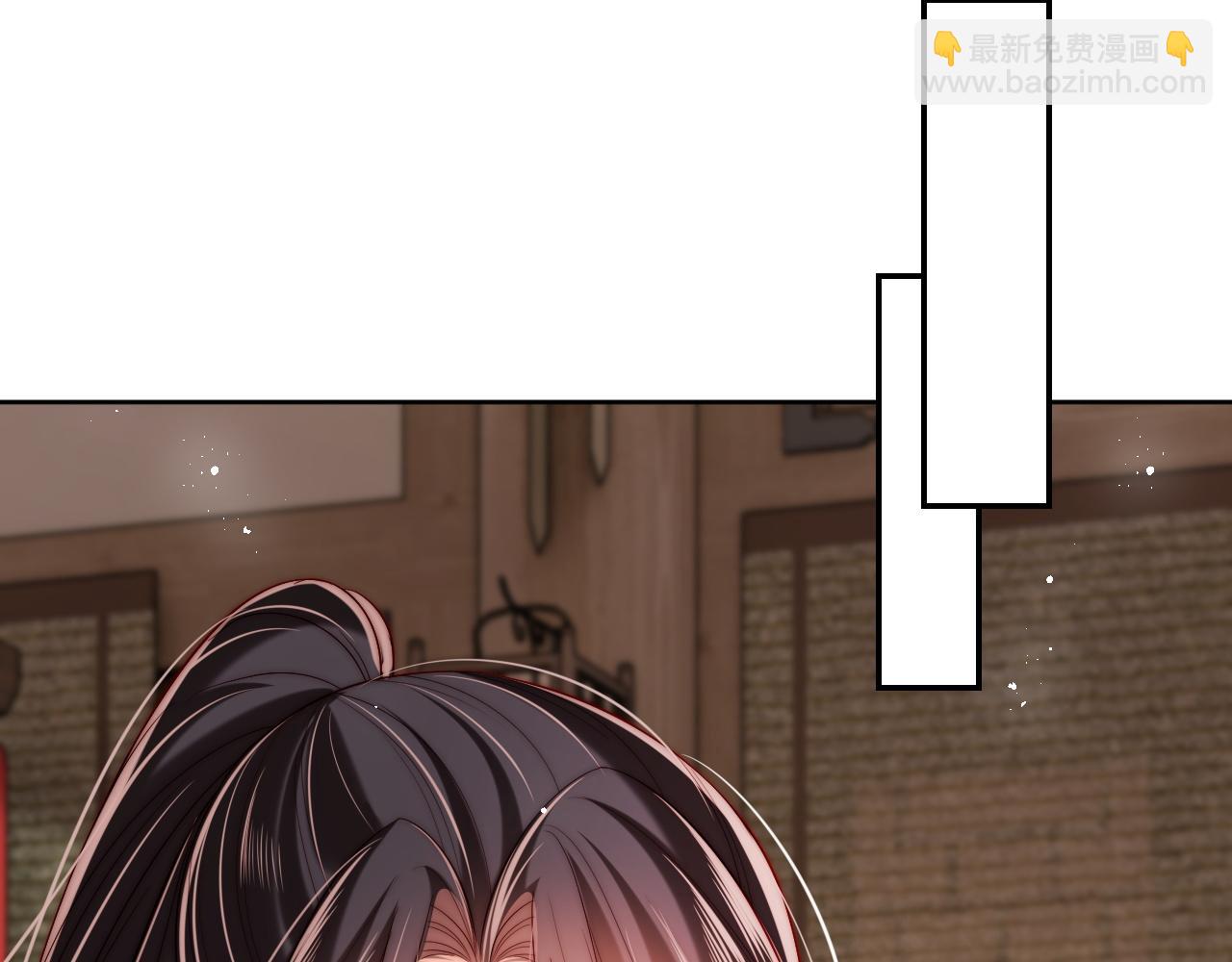 第60话 想搞偷袭？(1/2)-第267话