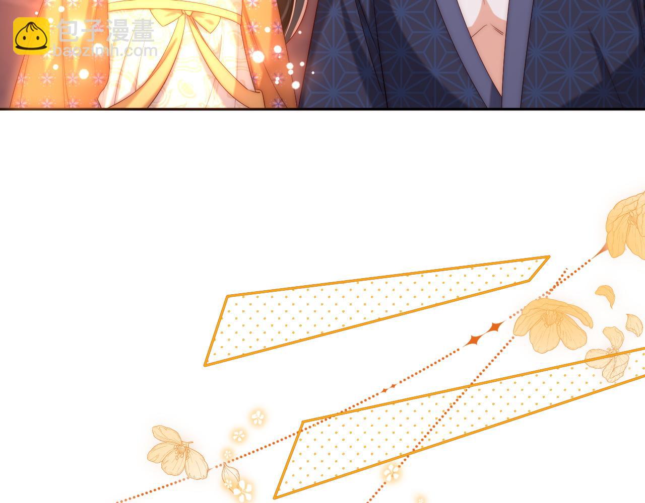 第64话 朝朝就是我全部的意义(1/2)-第271话