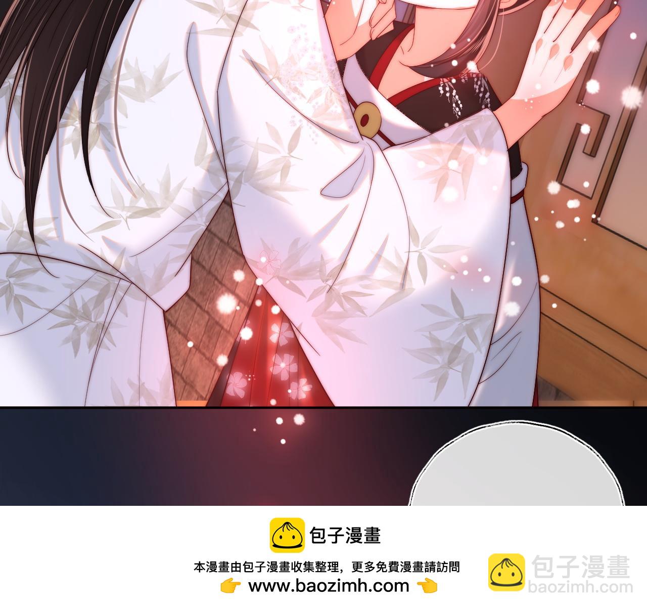 第68话 美人上门，君卿烨能把持住吗？(1/2)-第275话