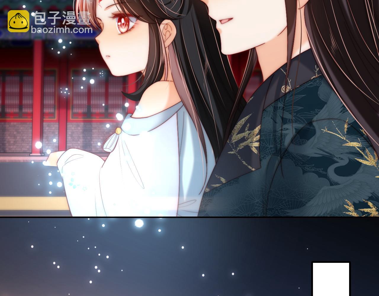 第72话 要给君卿烨赐婚？！(1/2)-第279话