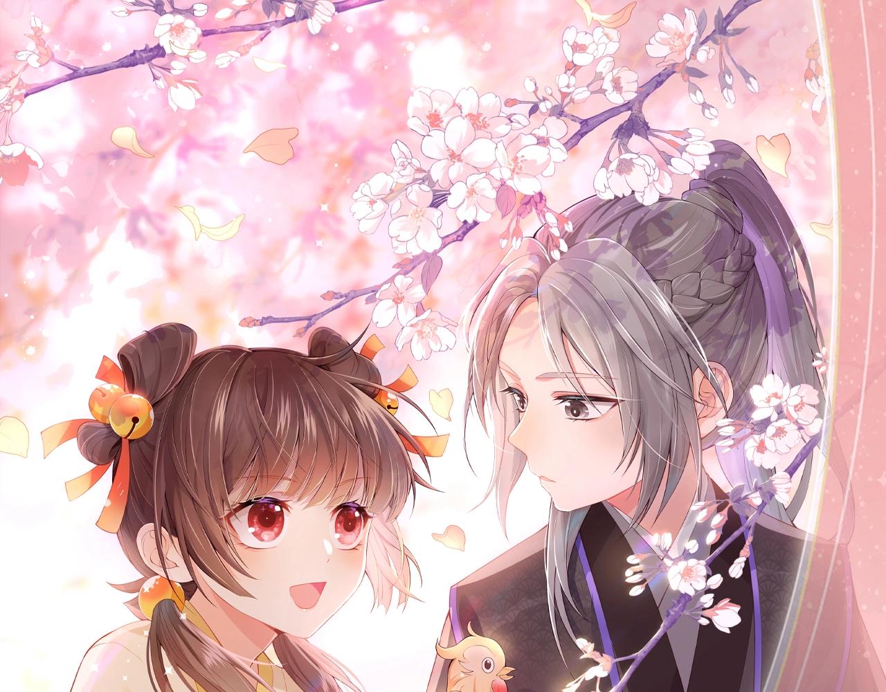 第2期 搞点事：养敌为患十级读者测试！-第281话
