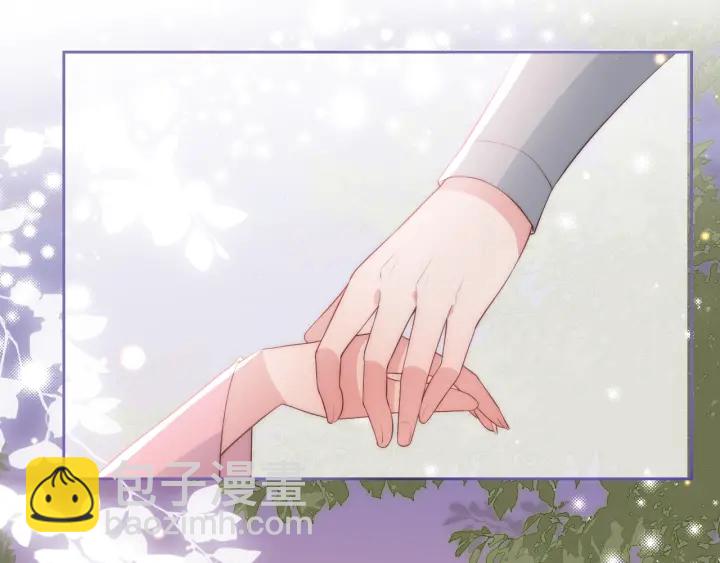 第29话 今晚陪陪我(1/3)-第31话