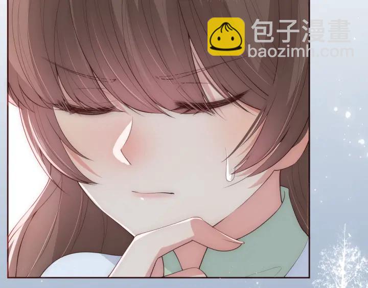 第31话 意外的亲吻(1/4)-第33话