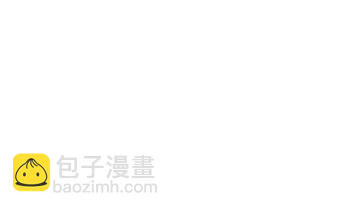 第33话 女鹅被强吻？(1/2)-第35话