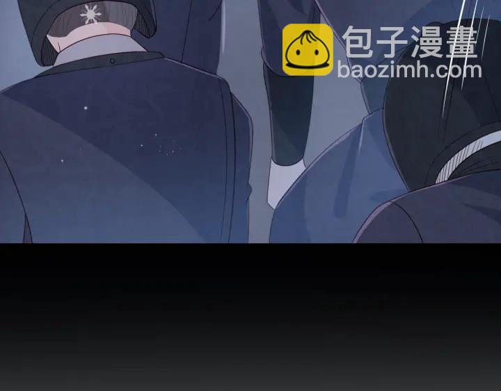 第35话 大战开始！(1/3)-第37话