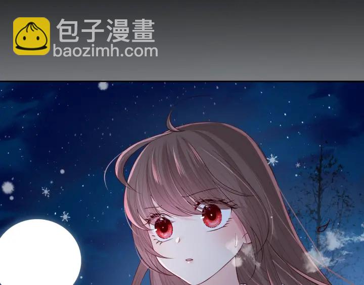第35话 大战开始！(1/3)-第37话