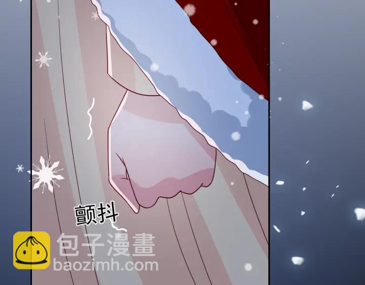 第35话 大战开始！(1/3)-第37话