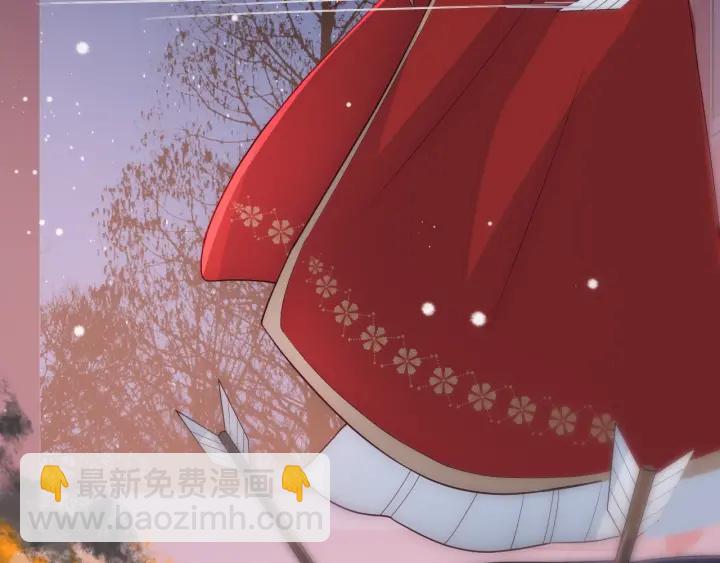 第37话 成王败寇(1/3)-第39话