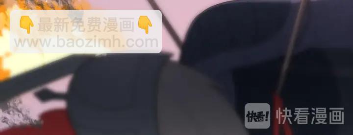 第37话 成王败寇(1/3)-第39话