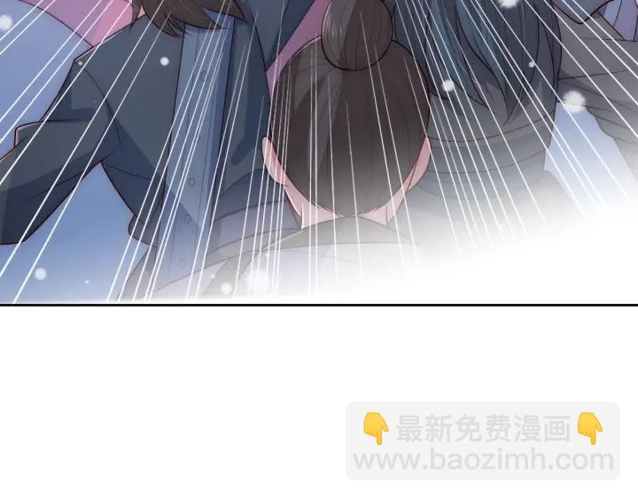 第37话 成王败寇(1/3)-第39话
