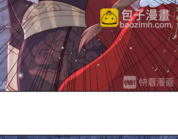 第37话 成王败寇(1/3)-第39话