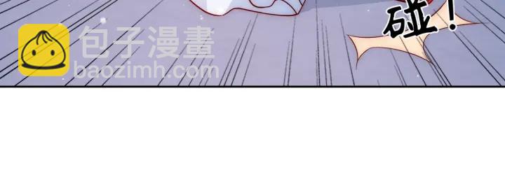 第37话 成王败寇(1/3)-第39话