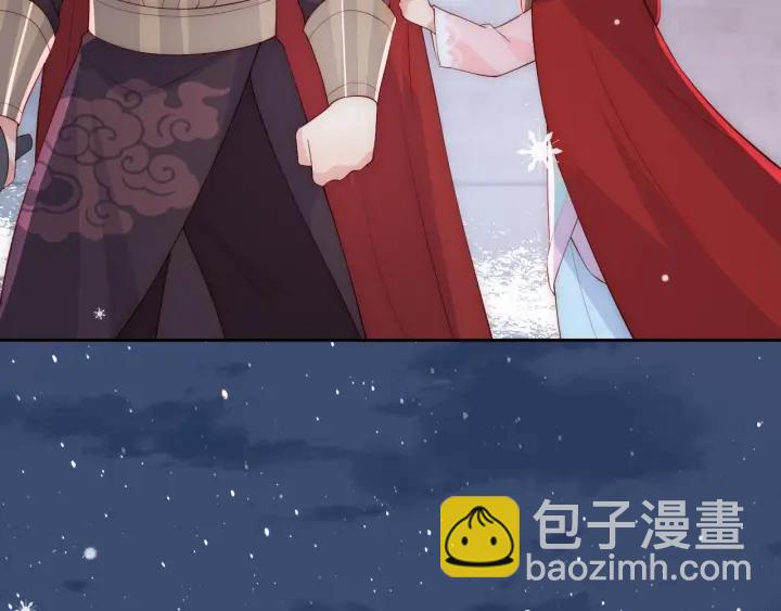 第37话 成王败寇(1/3)-第39话