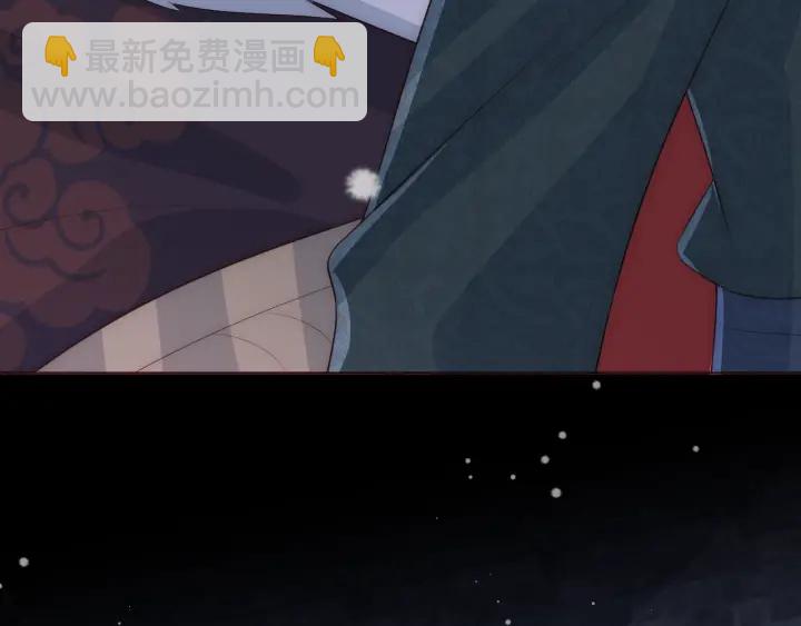 第39话 要死一起死(1/3)-第41话