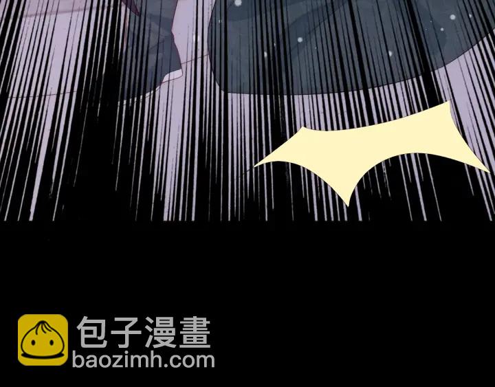 第39话 要死一起死(1/3)-第41话