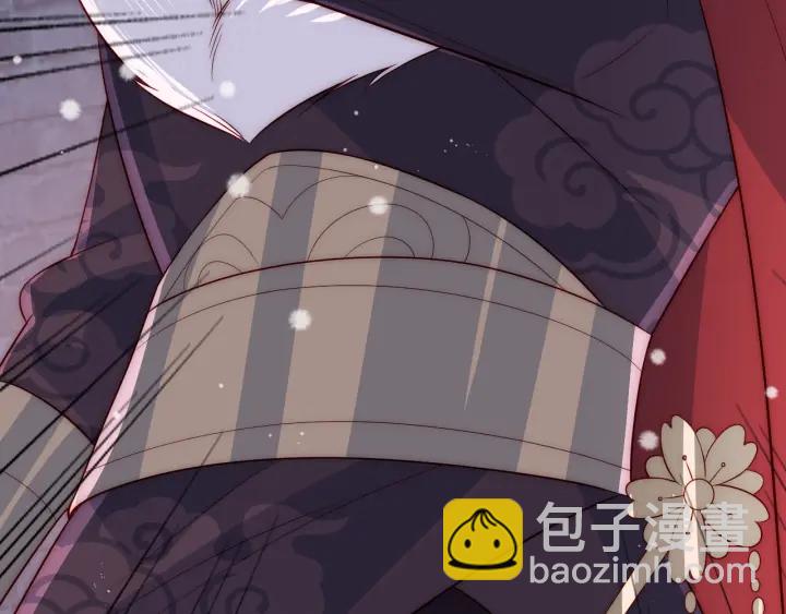 第39话 要死一起死(1/3)-第41话