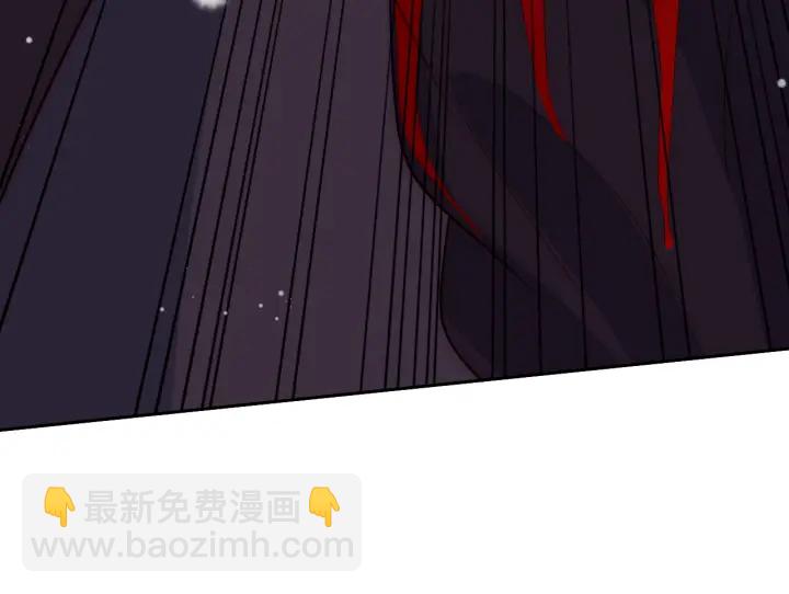 第39话 要死一起死(1/3)-第41话