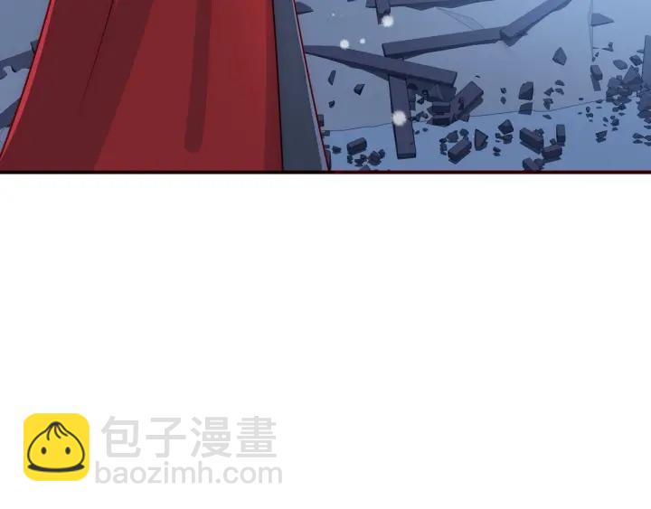 第43话 还好你没事(1/3)-第45话