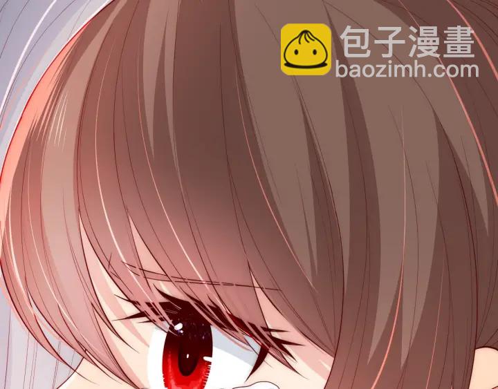 第43话 还好你没事(1/3)-第45话