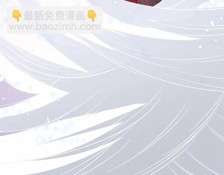 第43话 还好你没事(1/3)-第45话