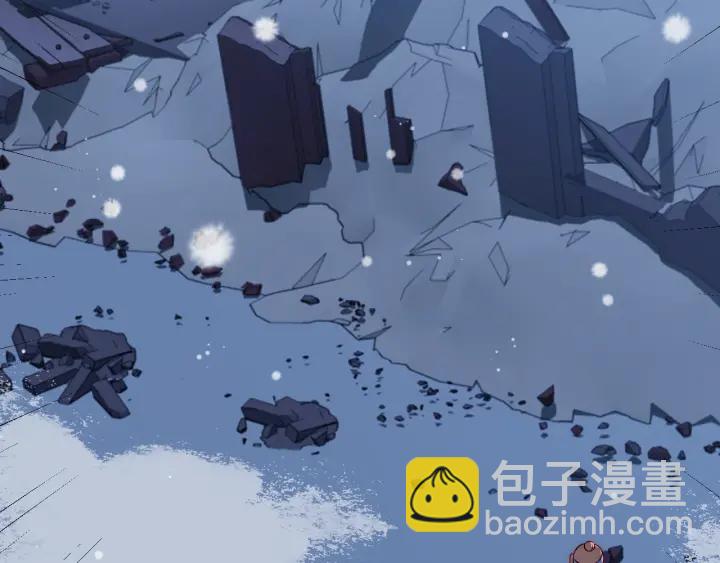 第43话 还好你没事(1/3)-第45话