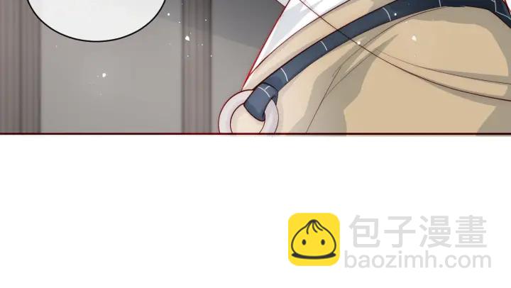 第45话 快点醒过来吧(1/3)-第47话