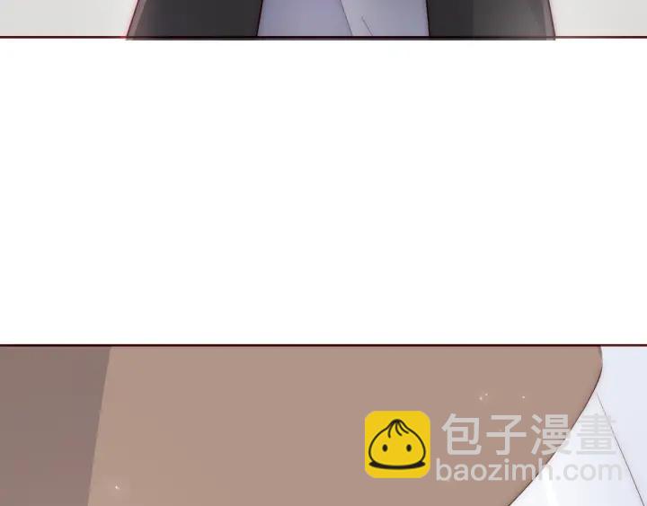 第45话 快点醒过来吧(1/3)-第47话