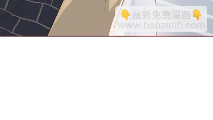 第45话 快点醒过来吧(1/3)-第47话