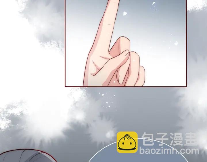 第45话 快点醒过来吧(1/3)-第47话