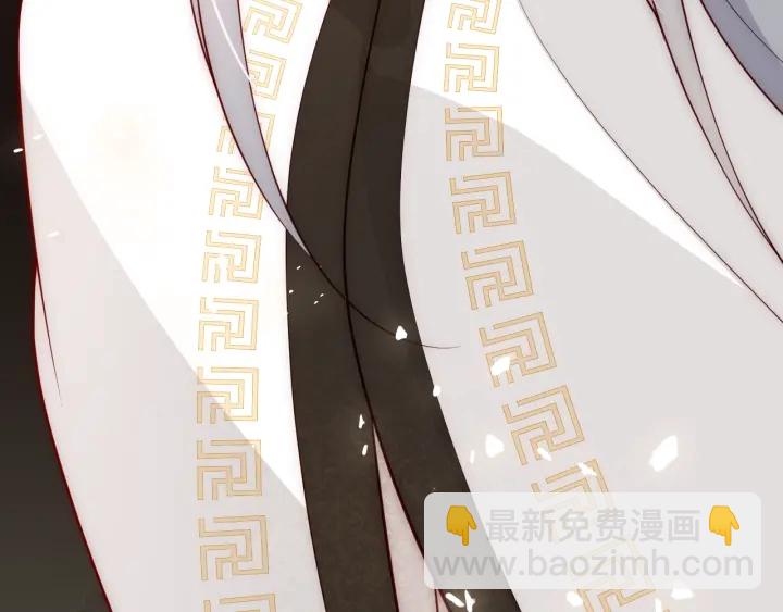 第47话 登帝位(1/3)-第49话