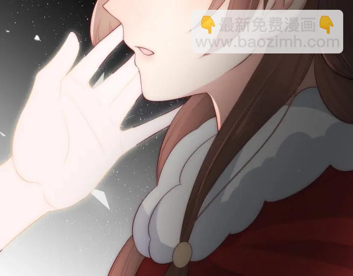 第49话 一定要醒来(1/3)-第51话